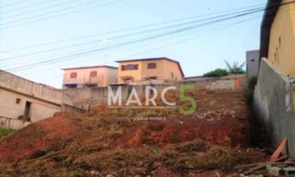 Terreno à venda na Rua Tsugye Imanisse, Arujá Center Ville, Arujá, 250 m2 por R$ 400.000