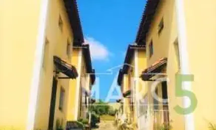 Casa com 3 quartos à venda na Rua Maria do Nascimento Boz Vidal, Vila Suissa, Mogi das Cruzes, 90 m2 por R$ 400.000