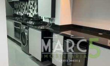 Apartamento com 2 quartos à venda na Rua Gastão Madeira, Vila Maria Alta, São Paulo, 69 m2 por R$ 731.000
