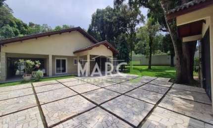 Chácara / sítio com 3 quartos à venda na Rua Tomi Saburo Yamamoto, Centro Industrial de Arujá, Arujá, 800 m2 por R$ 3.000.000