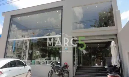 Barracão / Galpão / Depósito com 2 salas à venda na Avenida Braz Leme, Casa Verde, São Paulo, 570 m2 por R$ 8.500.000
