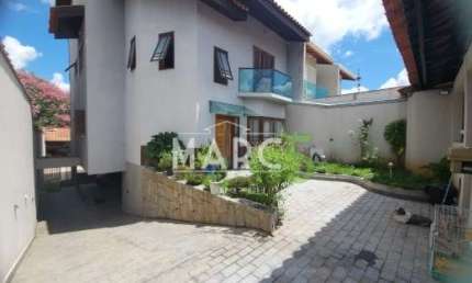 Casa com 5 quartos à venda na Avenida São Lucas, Jordanópolis, Arujá, 164 m2 por R$ 1.250.000