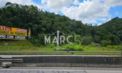 Terreno à venda no Morro Grande, Santa Isabel , 2000 m2 por R$ 1.280.000