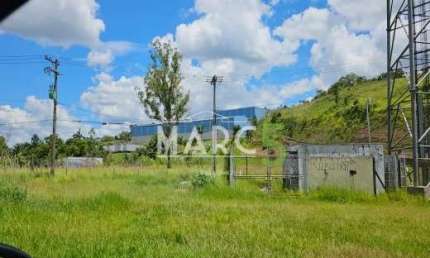 Terreno à venda no Morro Grande, Santa Isabel , 3000 m2 por R$ 3.630.000