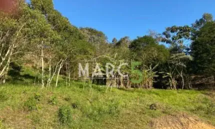 Terreno à venda na Chácaras Eldorado, Santa Isabel , 2500 m2 por R$ 625.800