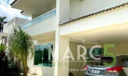 Casa com 3 quartos à venda na Rua Engenheiro Cláudio Abrahão, Vila Nova Socorro, Mogi das Cruzes, 348 m2 por R$ 1.700.000