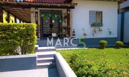 Casa com 6 quartos à venda na Rua Plínio Colas, Mandaqui, São Paulo, 450 m2 por R$ 4.320.000