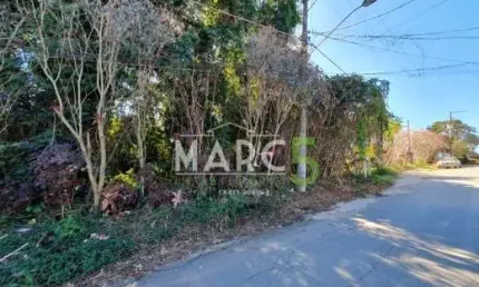 Terreno à venda na Rua Casa Grande, Jardim Silvestre, Itaquaquecetuba, 3741 m2 por R$ 900.000