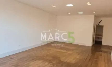Ponto comercial com 1 sala para alugar no Arujá Country Club, Arujá , 73 m2 por R$ 5.000
