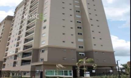 Apartamento com 2 quartos à venda na Estrada Limoeiro, Caputera, Arujá, 59 m2 por R$ 900.000