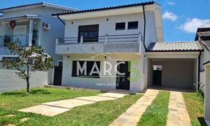 Casa em condomínio fechado com 2 quartos à venda na Rua Tomi Saburo Yamamoto, Arujá 5, Arujá, 170 m2 por R$ 1.900.000