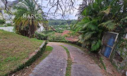 Casa em condomínio fechado com 3 quartos à venda na Alameda Júpiter, Novo Horizonte Hills I e II, Arujá, 206 m2 por R$ 1.500.000