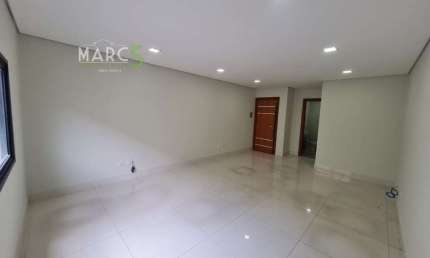 Sala comercial para alugar na Estrada Santa Isabel, Jardim Fazenda Rincão, Arujá, 39 m2 por R$ 2.300