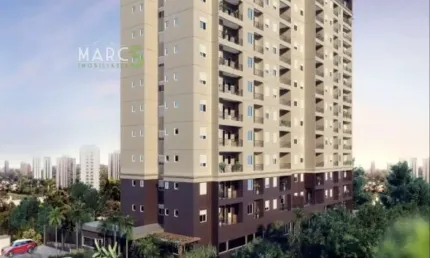 Apartamento com 2 quartos à venda na Rua Tomi Saburo Yamamoto, Caputera, Arujá, 67 m2 por R$ 736.117