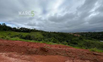 Terreno em condomínio fechado à venda na Rodovia Pedro Eroles, São Bento, Arujá, 333 m2 por R$ 1.000.000