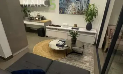 Apartamento com 1 quarto à venda na Rua Marina de Lima Santangelo, Chácara São José, Arujá, 43 m2 por R$ 689.000