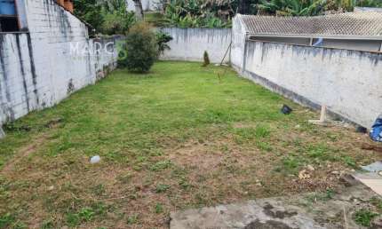 Terreno em condomínio fechado à venda na Rua Tuia, Arujázinho IV, Arujá, 450 m2 por R$ 1.600.000