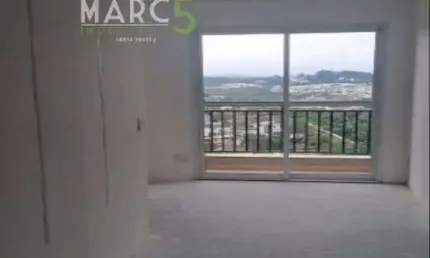 Apartamento com 2 quartos à venda na Rua Tomi Saburo Yamamoto, Caputera, Arujá, 52 m2 por R$ 564.014