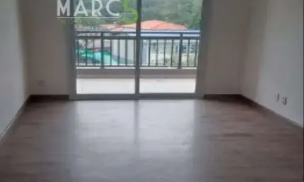 Apartamento com 3 quartos à venda na Rua Tomi Saburo Yamamoto, Caputera, Arujá, 79 m2 por R$ 904.798