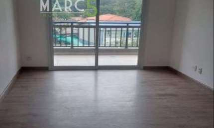Apartamento com 3 quartos para alugar na Rua Tomi Saburo Yamamoto, Caputera, Arujá, 79 m2 por R$ 4.524