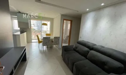 Apartamento com 2 quartos à venda na rua marquês olinda, vila dom pedro i, são paulo, 72 m2 por r$ 800.000