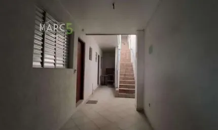 Ponto comercial com 1 sala para alugar na Rua Guilherme Marchini, Arujá Center Ville, Arujá, 375 m2 por R$ 10.000