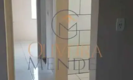 Apartamento 03 quartos para venda,  joquei culbe ii, juiz de fora - ap284