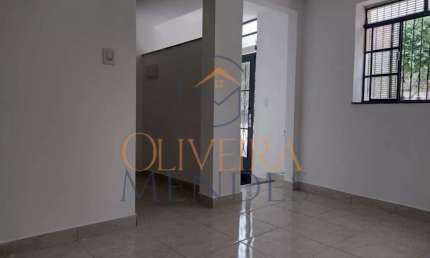 Kitinete / conjugados para venda, 1 quarto(s),  Barbosa Lage, Juiz De Fora - KI282