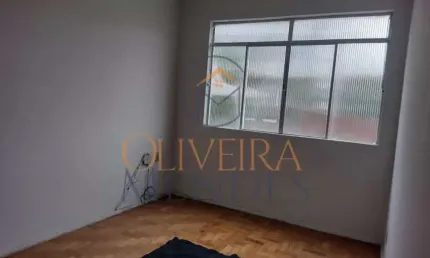 Apartamento 2 quartos para venda,  bairú, juiz de fora - ap266