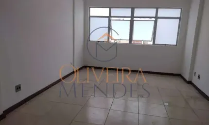 Sala comercial para aluguel,  Centro, Juiz De Fora - SA261