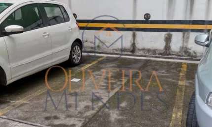 Garagem para venda e aluguel,  Centro, Juiz De Fora - GA260