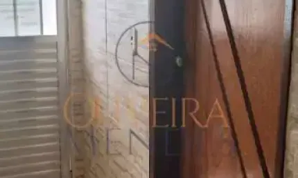 Apartamento para venda 3 quarto(s) Cidade do Sol juiz de fora - AP222