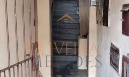 Casa para venda 3 quarto(s) cidade do sol juiz de fora - ca214