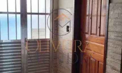 Apartamento para venda 3 quarto(s) Cidade do Sol Juiz de Fora - AP199