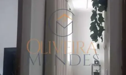 Apartamento para venda 3 quarto(s) Cidade do Sol Juiz de Fora - AP196