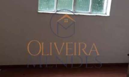 Apartamento para venda 2 quarto(s) Manoel Honorio Juiz de Fora - AP162