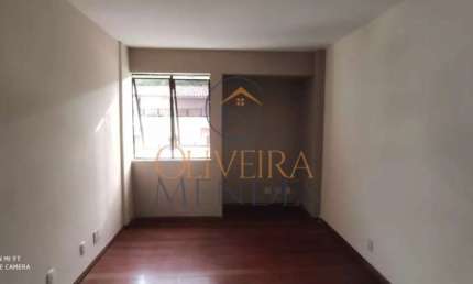 Cobertura com 3 quartos à venda no Bairu, Juiz de Fora 