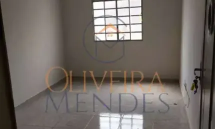 Apartamento para venda 3 quarto(s) joquei clube ll - juiz de fora - ap96