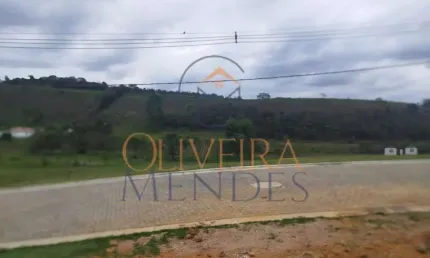 Terreno para venda,  Condominio Villagio Reserva, Juiz De Fora - TE295