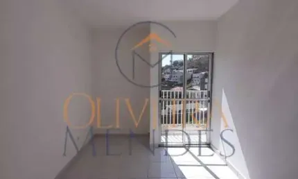 Casa 2 quartos para venda,  Jardim Santa Isabel, Juiz De Fora - CA302