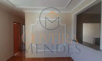 Apartamento para aluguel e venda, 3 quarto(s),  Cidade Do Sol, Juiz De Fora - AP315