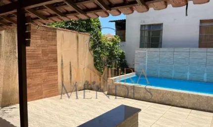 Apartamento para venda, 3 quarto(s),  Cidade Do Sol, Juiz De Fora - AP351