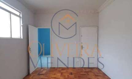 Apartamento para aluguel,  Centro, Juiz De Fora - AP353
