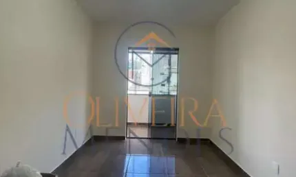Apartamento para venda,  Cidade Do Sol, Juiz De Fora - AP359