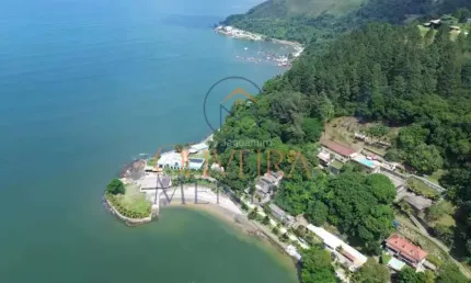 Casa em condomínio para aluguel,  Condomínio Guity, Mangaratiba - CA368
