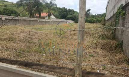 Terreno plano na Av Raimundo Hargreaves - ideal para galpão - TE380