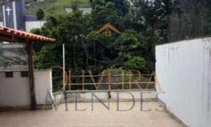 Apartamento para aluguel,  Cidade Do Sol, Juiz De Fora - AP386