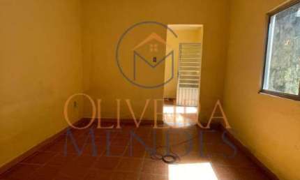 Kitinete / conjugados para aluguel,  Sta Cruz, Juiz De Fora - KI395