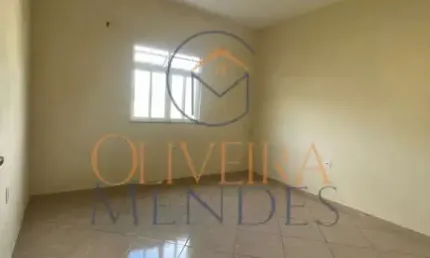 Casa para aluguel,  Monte Castelo, Juiz De Fora - CA389