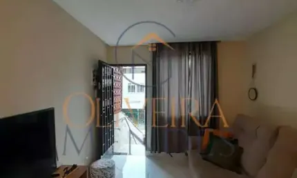 Apartamento para venda,  Cidade Do Sol, Juiz De Fora - AP360